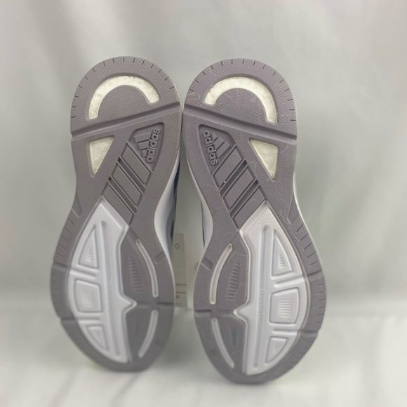Adidas Response Super 5.0 Running Shoes - FX6744 // 5.5 // NEW - Picture 6 of 12